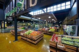 greenergrocer7