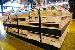 greenergrocer8