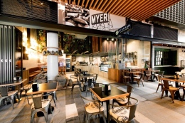 2017 blackbox retail projects - kiva han 001