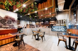 2017 blackbox retail projects - kiva han 003