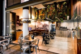 2017 blackbox retail projects - kiva han 015