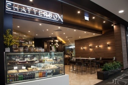 chatterbox3