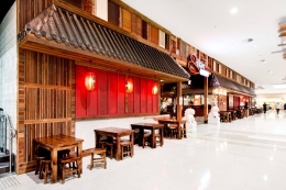 2017 blackbox retail projects - 8street mt ommaney 014