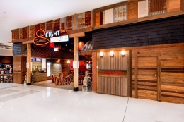 2017 blackbox retail projects - 8street mt ommaney 015