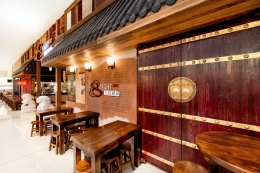 2017 blackbox retail projects - 8street mt ommaney 017