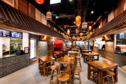 2017 blackbox retail projects - 8street mt ommaney 023