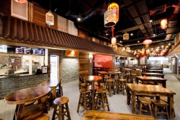 2017 blackbox retail projects - 8street mt ommaney 024