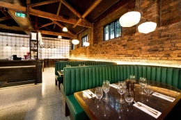 2017 burnt ends kitchen  bar 030