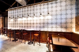 2017 burnt ends kitchen  bar 031