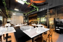 2016 blackbox low res 009