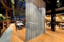 2016 blackbox low res 016