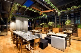 2016 blackbox low res 030