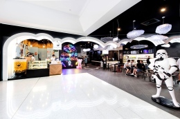 2020 BlackBox Retail Projects - CLOUD8 Garden City - 001