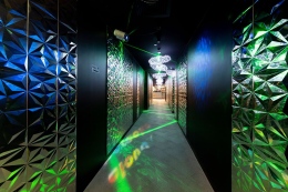 2020 BlackBox Retail Projects - CLOUD8 Garden City - 005