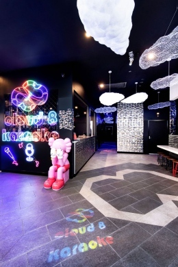 2020 BlackBox Retail Projects - CLOUD8 Garden City - 012