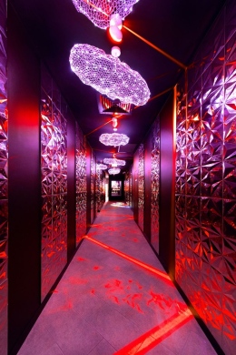 2020 BlackBox Retail Projects - CLOUD8 Garden City - 019