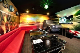 2020 BlackBox Retail Projects - CLOUD8 Garden City - 020