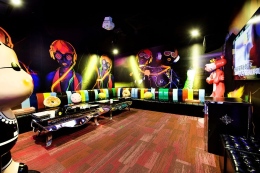 2020 BlackBox Retail Projects - CLOUD8 Garden City - 029