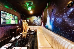 2020 BlackBox Retail Projects - CLOUD8 Garden City - 035