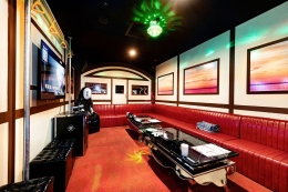 2020 BlackBox Retail Projects - CLOUD8 Garden City - 037