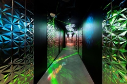 2020 BlackBox Retail Projects - CLOUD8 Garden City - 038