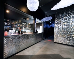 2020 BlackBox Retail Projects - CLOUD8 Garden City - 043