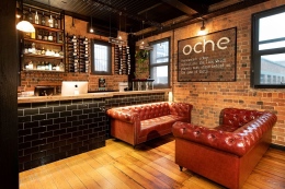 2020 BlackBox Retail Projects - OCHE Fortitude Valley - 007