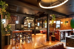 2020 BlackBox Retail Projects - OCHE Fortitude Valley - 012