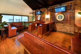 2020 BlackBox Retail Projects - OCHE Fortitude Valley - 016