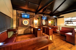 2020 BlackBox Retail Projects - OCHE Fortitude Valley - 017