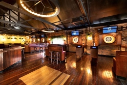 2020 BlackBox Retail Projects - OCHE Fortitude Valley - 019