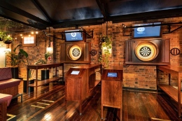 2020 BlackBox Retail Projects - OCHE Fortitude Valley - 021