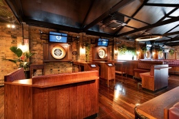 2020 BlackBox Retail Projects - OCHE Fortitude Valley - 023