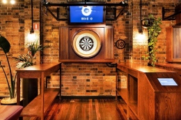 2020 BlackBox Retail Projects - OCHE Fortitude Valley - 028