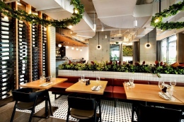 2019 BB Retail Design - Polpetta, The Fantauzzo -  002