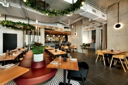 2019 BB Retail Design - Polpetta, The Fantauzzo -  006