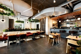 2019 BB Retail Design - Polpetta, The Fantauzzo -  013