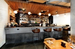 2019 BB Retail Design - Polpetta, The Fantauzzo -  014