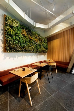 2019 BB Retail Design - Polpetta, The Fantauzzo -  023