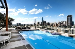 2022 BlackBox Retail Projects - Catalina Restaurant - Southbank - 001