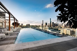 2022 BlackBox Retail Projects - Catalina Restaurant - Southbank - 018