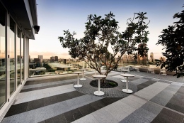 2022 BlackBox Retail Projects - Catalina Restaurant - Southbank - 054