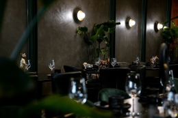 FM_2022_11_November_SOKOBrisbane_Venue_LR_261