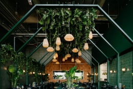 FM_2022_11_November_SOKOBrisbane_Venue_LR_323-B