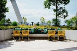 FM_2022_11_November_SOKOBrisbane_Venue_LR_346