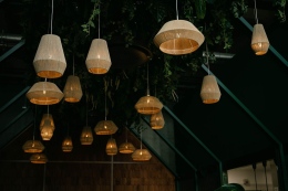 FM_2022_11_November_SOKOBrisbane_Venue_LR_356