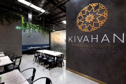 2023 BlackBox Retail Projects - Kivahan Coffee - Slacks Creek 005