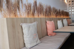 220207-CommonRoom-Cafe-047-WEB