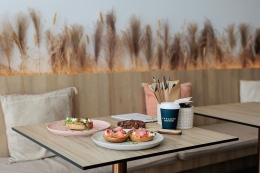 220207-CommonRoom-Cafe-050-WEB