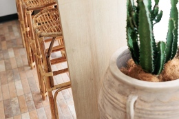 220207-CommonRoom-Cafe-062-WEB